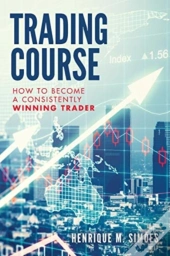 Trading Course