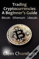 Trading Cryptocurrencies
