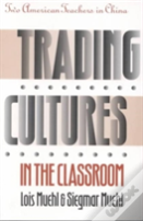 Trading Cultures In The Classroom