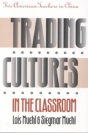 Trading Cultures In The Classroom - Preview