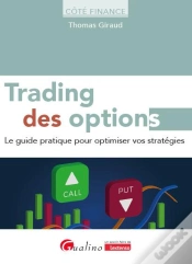 Capa do artigo Trading Des Options : Le Guide Pratique Pour Optimiser Vos Stratégies