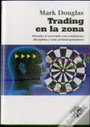 Trading En La Zona  