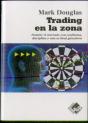 Trading En La Zona   - Preview
