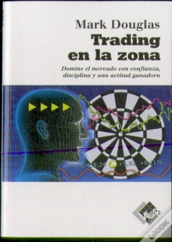 Capa do artigo Trading En La Zona  