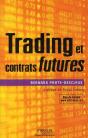 Trading Et Contrats Futurs - Preview