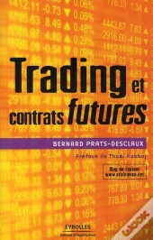 Trading Et Contrats Futurs