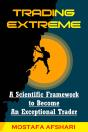 Trading Extreme - Preview