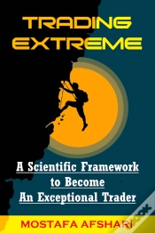 Capa do artigo Trading Extreme
