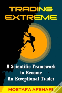 Capa do artigo Trading Extreme