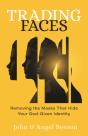 Trading Faces - Preview