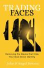 Trading Faces - Preview