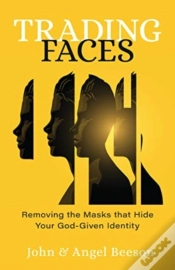 Capa do artigo Trading Faces