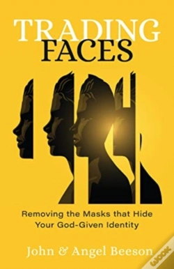 Capa do artigo Trading Faces