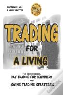 Trading For A Living