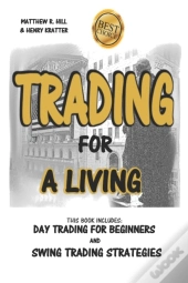 Trading For A Living