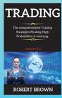 Trading   For Beginners  : The Comprehen - Preview