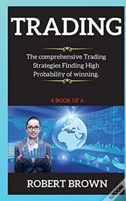 Capa do artigo Trading   For Beginners  : The Comprehen