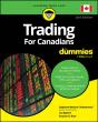 Trading For Canadians For Dummies - Preview