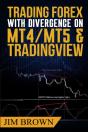 Trading Forex With Divergence On Mt4-Mt5 - Preview