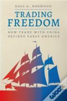 Trading Freedom
