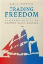Trading Freedom - Preview