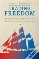 Trading Freedom