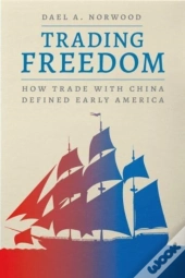 Trading Freedom