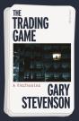 Trading Game - Preview