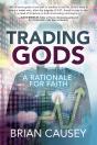 Trading Gods - Preview