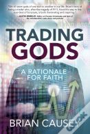 Trading Gods