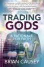 Trading Gods - Preview