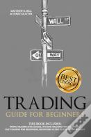 Trading Guide For Beginners