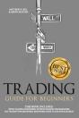 Trading Guide For Beginners - Preview