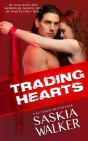 Trading Hearts - Preview
