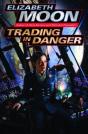 Trading In Danger - Preview