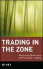 Trading In The Zone - Preview
