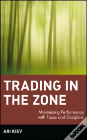 Capa do artigo Trading In The Zone