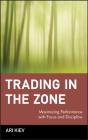 Trading In The Zone - Preview