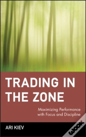Trading In The Zone