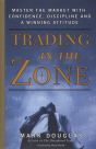 Trading In The Zone - Preview