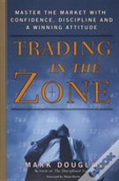 Trading In The Zone