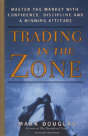 Trading In The Zone - Preview