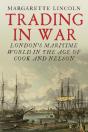 Trading In War - Preview
