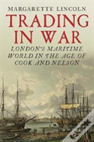 Trading In War