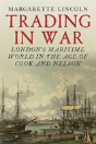 Trading In War - Preview