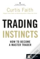 Trading Instincts