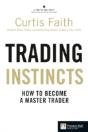 Trading Instincts - Preview