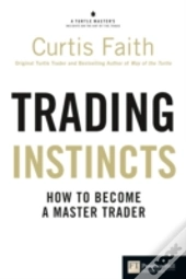 Trading Instincts