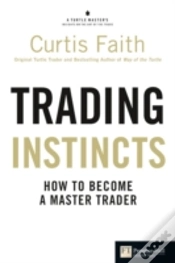 Capa do artigo Trading Instincts