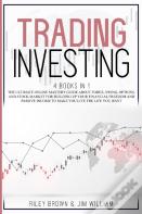 Trading Investing